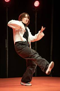 Kotae Expo 2024 - 240629171521.jpg