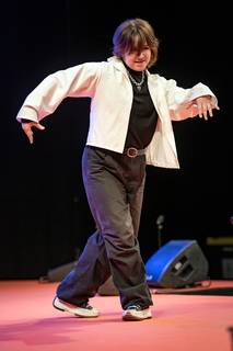 Kotae Expo 2024 - 240629171637.jpg