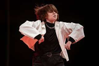 Kotae Expo 2024 - 240629171723.jpg