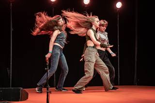 Kotae Expo 2024 - 240629171833.jpg