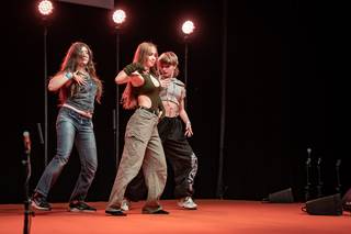 Kotae Expo 2024 - 240629171835.jpg