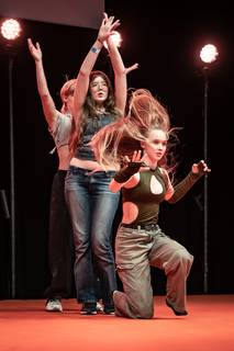 Kotae Expo 2024 - 240629171850.jpg