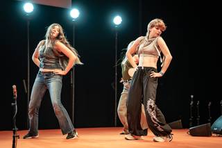 Kotae Expo 2024 - 240629171922.jpg