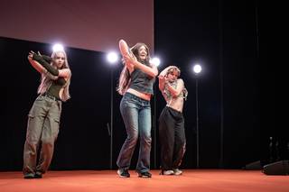 Kotae Expo 2024 - 240629172029.jpg