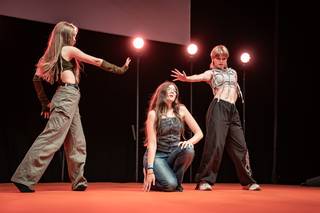 Kotae Expo 2024 - 240629172033.jpg