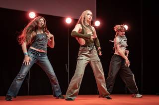 Kotae Expo 2024 - 240629172036.jpg