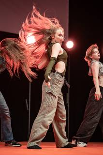 Kotae Expo 2024 - 240629172038.jpg