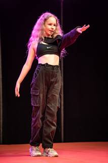 Kotae Expo 2024 - 240629172206.jpg