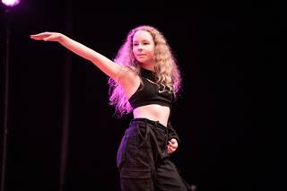 Kotae Expo 2024 - 240629172316.jpg