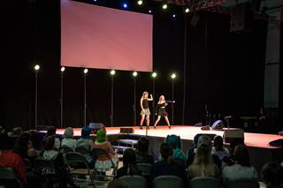 Kotae Expo 2024 - 240629172629.jpg