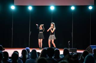 Kotae Expo 2024 - 240629172704.jpg