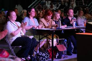 Kotae Expo 2024 - 240629172749.jpg