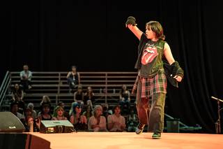 Kotae Expo 2024 - 240629173103.jpg