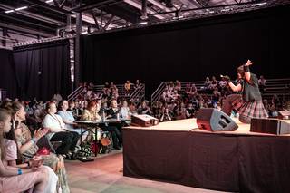 Kotae Expo 2024 - 240629173149.jpg