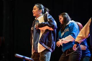 Kotae Expo 2024 - 240629173334.jpg