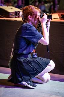 Kotae Expo 2024 - 240629173507.jpg