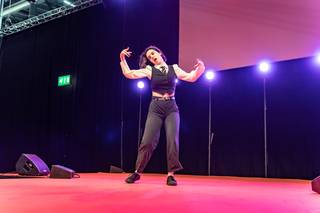 Kotae Expo 2024 - 240629173605.jpg