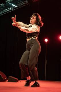 Kotae Expo 2024 - 240629173619.jpg