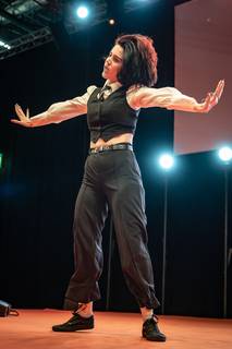 Kotae Expo 2024 - 240629173633.jpg