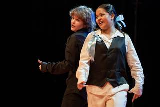 Kotae Expo 2024 - 240629173948.jpg