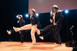 Kotae Expo 2024 - 240629174226.jpg