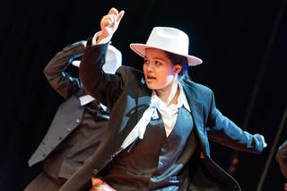 Kotae Expo 2024 - 240629174310.jpg