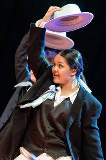 Kotae Expo 2024 - 240629174311.jpg