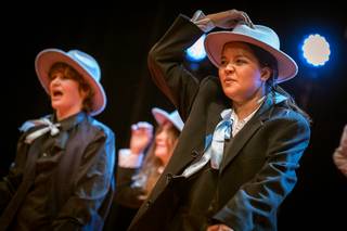 Kotae Expo 2024 - 240629174312.jpg