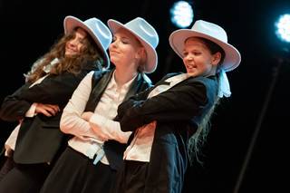 Kotae Expo 2024 - 240629174319.jpg