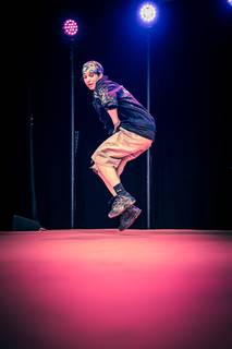 Kotae Expo 2024 - 240629174433.jpg