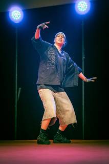 Kotae Expo 2024 - 240629174436.jpg