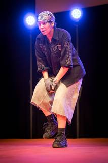 Kotae Expo 2024 - 240629174519.jpg