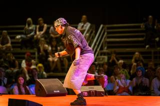 Kotae Expo 2024 - 240629174604.jpg