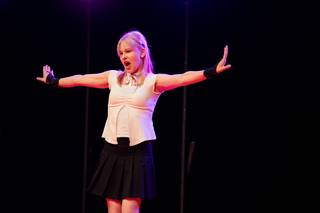 Kotae Expo 2024 - 240629174729.jpg