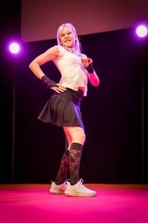 Kotae Expo 2024 - 240629174801.jpg