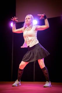 Kotae Expo 2024 - 240629174803.jpg