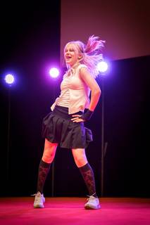 Kotae Expo 2024 - 240629174811.jpg