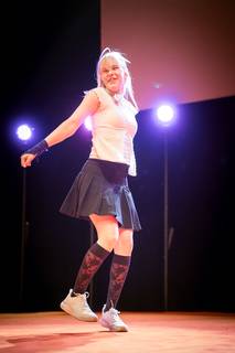 Kotae Expo 2024 - 240629174815.jpg