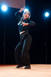 Kotae Expo 2024 - 240629175205.jpg