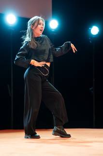 Kotae Expo 2024 - 240629175207.jpg