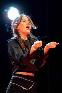 Kotae Expo 2024 - 240629175228.jpg