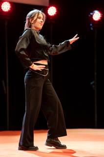 Kotae Expo 2024 - 240629175311.jpg