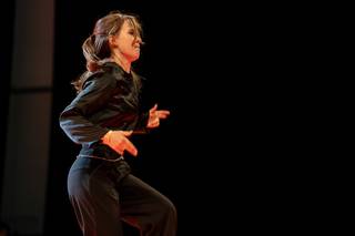 Kotae Expo 2024 - 240629175359.jpg