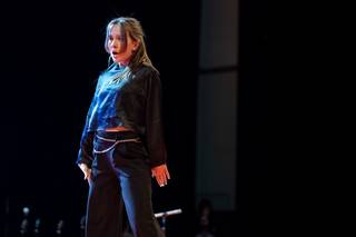 Kotae Expo 2024 - 240629175405.jpg