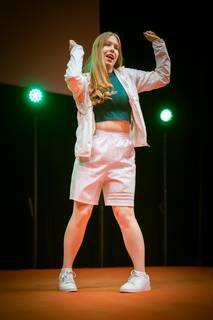 Kotae Expo 2024 - 240629175626.jpg