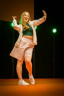 Kotae Expo 2024 - 240629175628.jpg