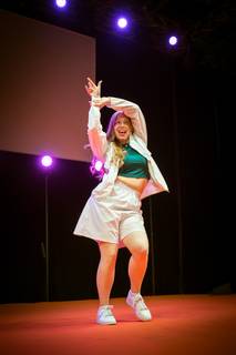 Kotae Expo 2024 - 240629175635.jpg