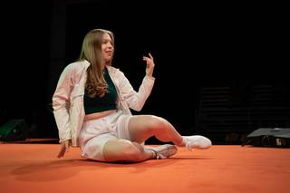 Kotae Expo 2024 - 240629175706.jpg