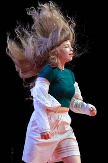 Kotae Expo 2024 - 240629175810.jpg