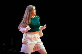 Kotae Expo 2024 - 240629175813.jpg